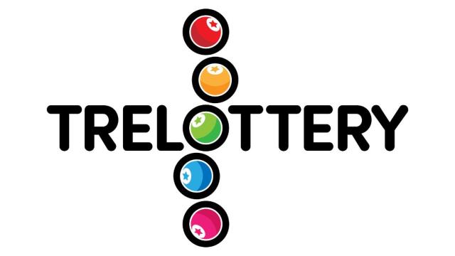 TRELOTTERY